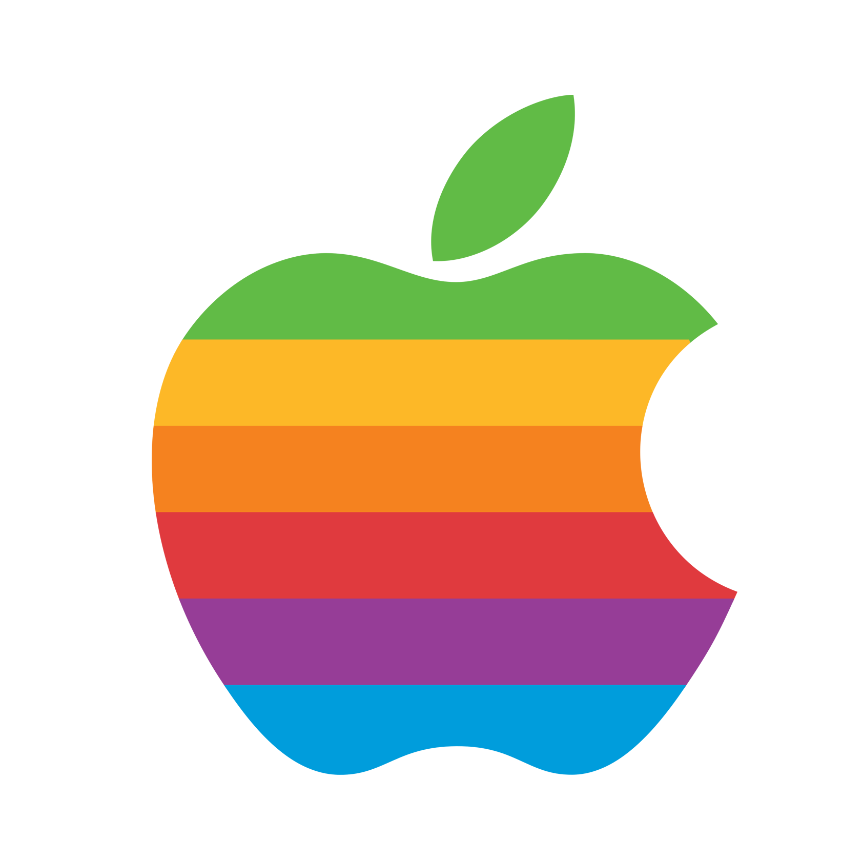 26045-5-apple-logo-transparent-background-50a79e87-4db8-49bb-8dc3-52b6c325cd38.png