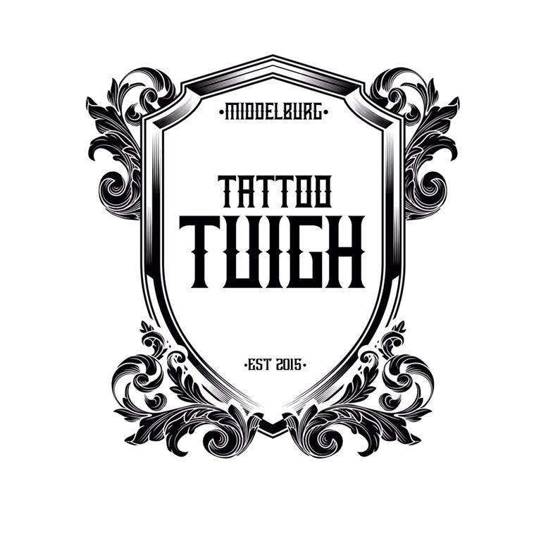 geopend-in-de-herenstraat-tattoo-tuigh-005-adf6fc2f-4330-49ce-bd9b-4a714114887f.png
